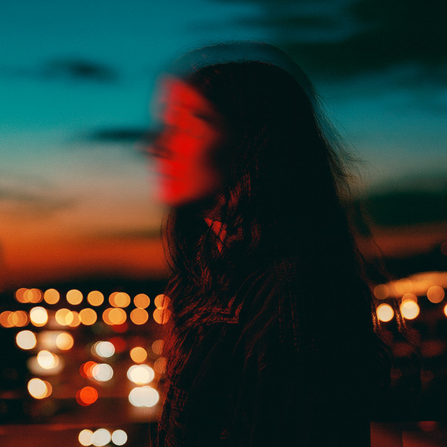 metatka — set me free