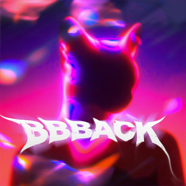 VOIDCAT — BBBACK