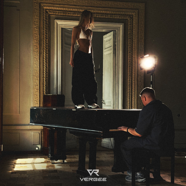 VERBEE — Фигура